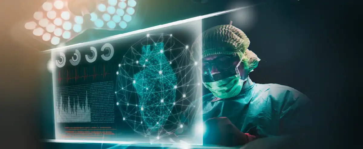 Әлем елдерінің медицина рейтингі бойынша не білеміз?