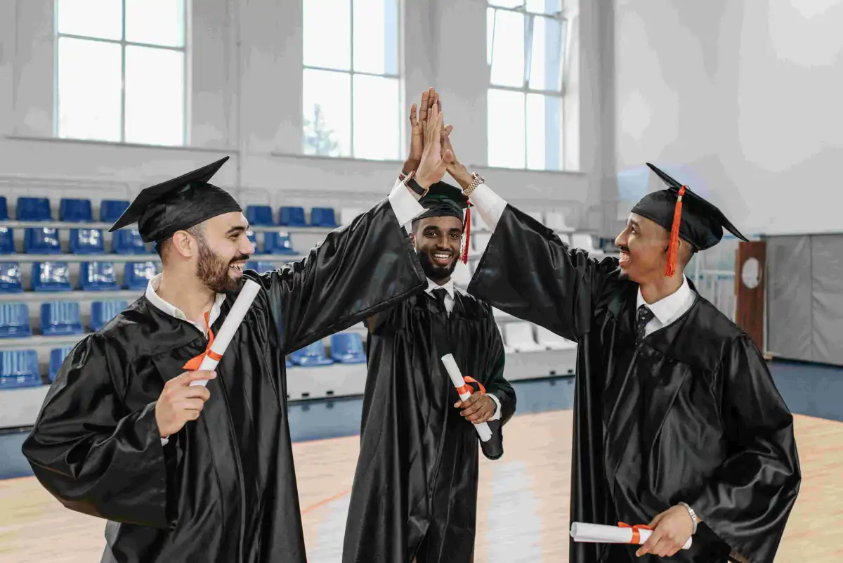 Былтыр Қазақстандағы американдық студенттердің саны рекордтық деңгейге жетті