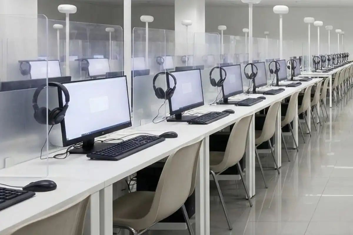 15 ақпанда Наурыздағы ҰБТ-ға өтінім қабылдау басталады