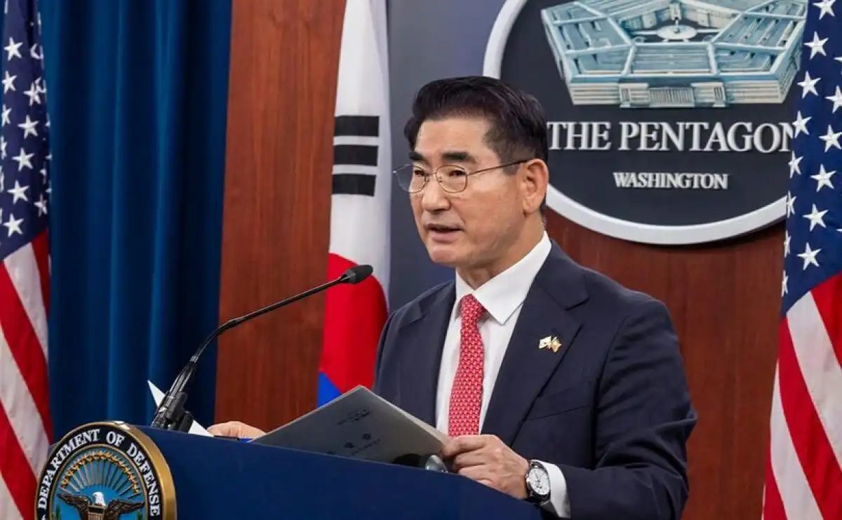 Қырғызстанда Ош қаласының тағы бір вице-мэрі қызметінен кетті